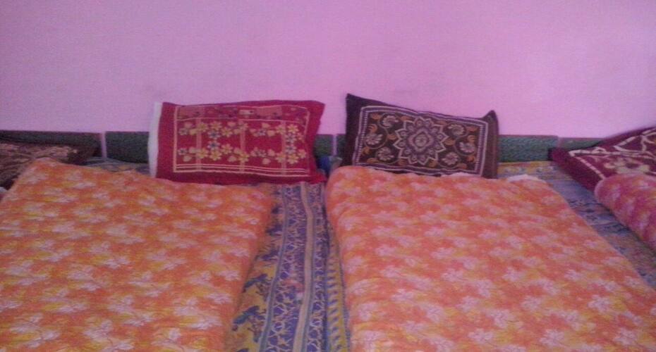 Hotel Anand Palace, Yamunotri 5